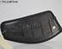 Boot Cover Trim Panel HONDA CIVIC VIII Hatchback (FN, FK), HONDA CIVIC IX (FK)