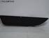 Boot Cover Trim Panel MAZDA 6 Estate (GH)