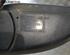 Wing (Door) Mirror HYUNDAI i20 (PB, PBT)