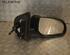 Wing (Door) Mirror HYUNDAI i20 (PB, PBT)