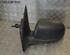 Wing (Door) Mirror HYUNDAI i20 (PB, PBT)