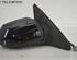 Wing (Door) Mirror FORD Mondeo III Turnier (BWY)