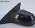 Wing (Door) Mirror FORD Mondeo III Turnier (BWY)