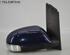 Wing (Door) Mirror VW Touran (1T1, 1T2)