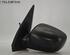 Wing (Door) Mirror HYUNDAI i10 (PA)