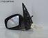 Wing (Door) Mirror HYUNDAI i10 (PA)