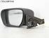 Wing (Door) Mirror MAZDA 5 (CR19)