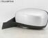 Wing (Door) Mirror MAZDA 5 (CR19)