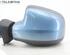 Wing (Door) Mirror DACIA Sandero (--)