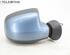 Wing (Door) Mirror DACIA Sandero (--)