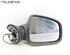 Wing (Door) Mirror DACIA Sandero (--)