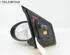 Wing (Door) Mirror TOYOTA Aygo (KGB1, WNB1)