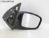 Wing (Door) Mirror HYUNDAI i10 (PA)