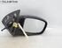 Wing (Door) Mirror HYUNDAI i10 (PA)