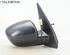 Wing (Door) Mirror HYUNDAI i10 (PA)