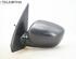 Wing (Door) Mirror HYUNDAI i10 (PA)