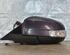 Wing (Door) Mirror JAGUAR XF (CC9, J05)