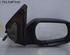 Wing (Door) Mirror MAZDA 2 (DY)