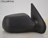 Wing (Door) Mirror MAZDA 2 (DY)