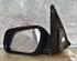 Wing (Door) Mirror MAZDA 2 (DY)