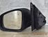 Wing (Door) Mirror RENAULT TWINGO III (BCM_, BCA_)