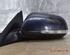 Wing (Door) Mirror HONDA ACCORD VII (CL, CN)