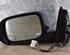 Wing (Door) Mirror HONDA ACCORD VII (CL, CN)