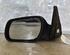 Wing (Door) Mirror MAZDA 2 (DY)