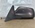 Wing (Door) Mirror MERCEDES-BENZ C-CLASS Coupe (CL203)