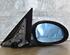 Wing (Door) Mirror BMW 1 (E81), BMW 1 (E87)