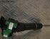 Turn Signal Switch MAZDA 2 (DE, DH)