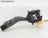 Turn Signal Switch MAZDA 6 Stufenheck (GG)