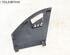 Fuse Box Cover MAZDA 2 (DE, DH)