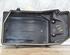 Fuse Box Cover MERCEDES-BENZ S-CLASS (W221)