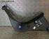 Door Sill RENAULT Twingo III (BCM)