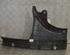 Door Sill HYUNDAI i10 (BA, IA)