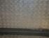 Door Sill HYUNDAI i10 (BA, IA)