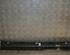 Door Sill HYUNDAI i10 (BA, IA)