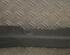 Door Sill HYUNDAI i10 (BA, IA)