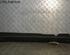 Door Sill HYUNDAI i10 (BA, IA)