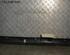 Door Sill HYUNDAI i10 (BA, IA)