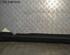 Door Sill HYUNDAI i10 (BA, IA)