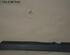 Door Sill HYUNDAI i30 Coupe (--), HYUNDAI i30 (GD)