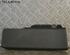 Door Sill VW Golf V (1K1), VW Golf VI (5K1)