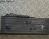 Door Sill VW Golf V (1K1), VW Golf VI (5K1)