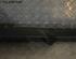 Door Sill RENAULT Twingo III (BCM)