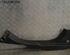 Door Sill RENAULT Twingo III (BCM)