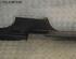 Door Sill RENAULT Twingo III (BCM)