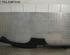 Door Sill RENAULT Twingo III (BCM)