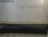 Door Sill MAZDA 6 Kombi (GH)